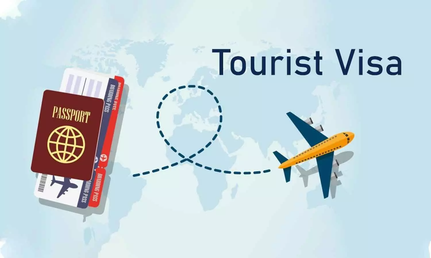 Tourist visas suspended during the Hajj season in Saudi Arabia will be available from August