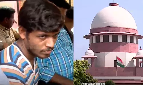 Supreme Court ,Ameerul Islam,Perumbavoor law student rape-murder case,Perumbavoor law student murder ,latest malayalam news,പെരുമ്പാവൂരിലെ നിയമവിദ്യാർഥിനിയുടെ കൊലപാതകം,അമീറുള്‍ ഇസ്‍ലാം,വധശിക്ഷ റദ്ദാക്കി