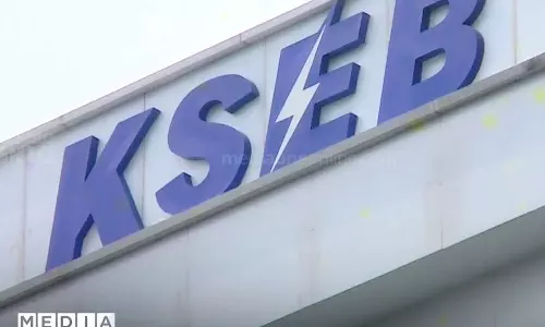 KSEB Smart Meter ,KSEB news,latest malayalam news,കെ.എസ്.ഇ.ബി,സ്മാര്‍ട്ട് മീറ്റര്‍ പദ്ധതി,കേന്ദ്ര സഹായം,