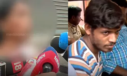 Perumbavoor, law student rape-murder case,latest malayalam news,പെരുമ്പാവൂര്‍, നിയമ വിദ്യാർഥിയുടെ കൊലപാതകം,അമീറുള്‍ ഇസ്‍ലാം