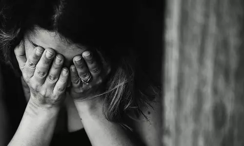 Truth or dare complaint, complaint against pilot Truth or dare complaint, complaint against pilot