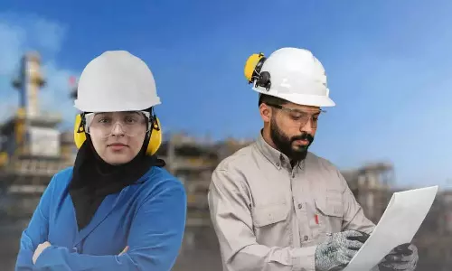 25% Saudization is coming in Saudi engineering sector