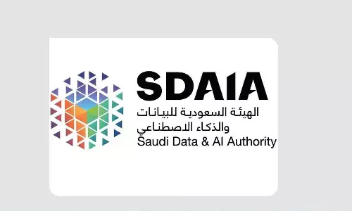 SDAIA Internal Systems and Others It Hosts Are Not Affected by the Technical Failure that Struck Most Countries of the World Today SDAIA Internal Systems and Others It Hosts Are Not Affected by the Technical Failure that Struck Most Countries of the World Today