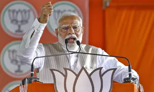 narendra modi narendra modi