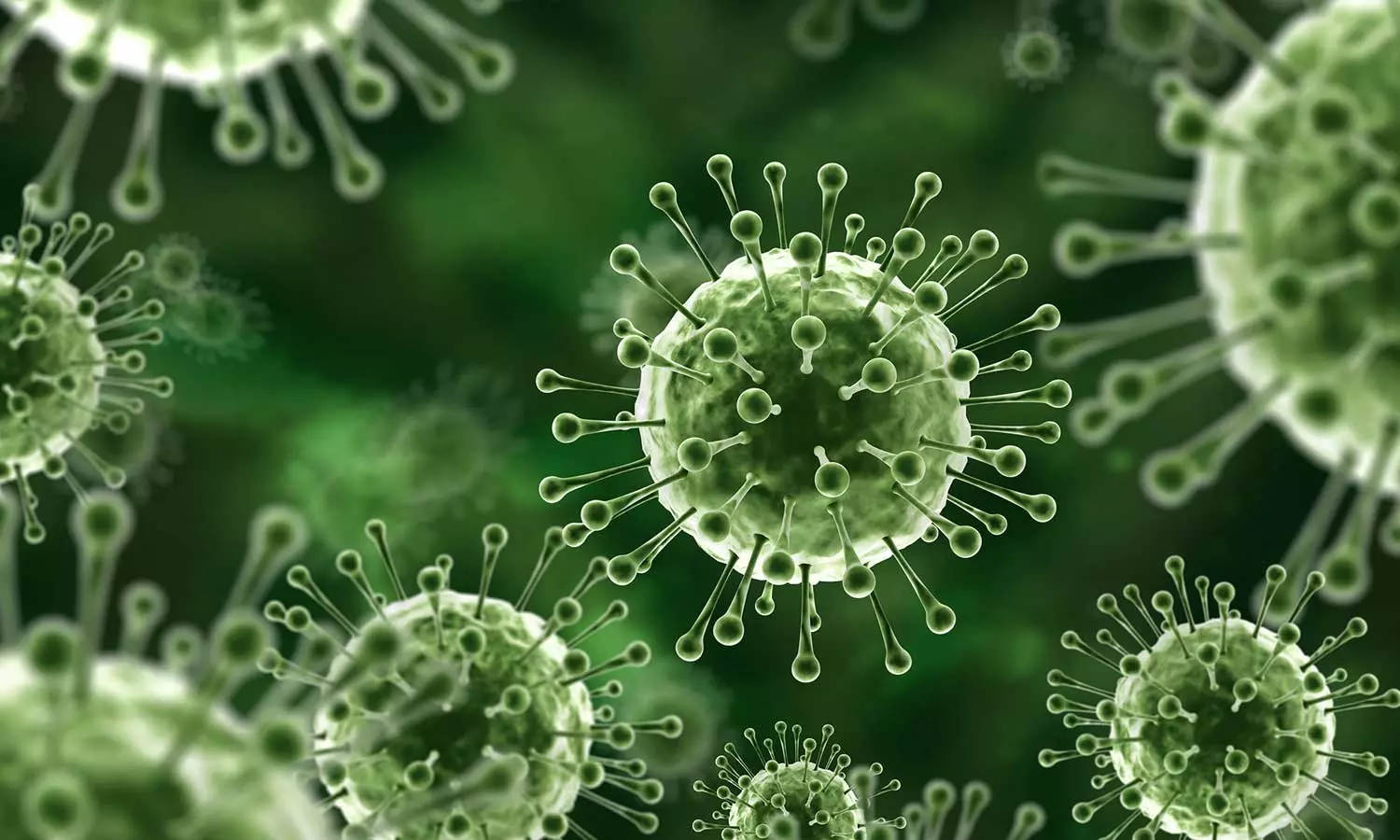 Nipah in Malappuram: Strict restrictions in Pandikkad and Anakkayam panchayats Nipah in Malappuram: Strict restrictions in Pandikkad and Anakkayam panchayats