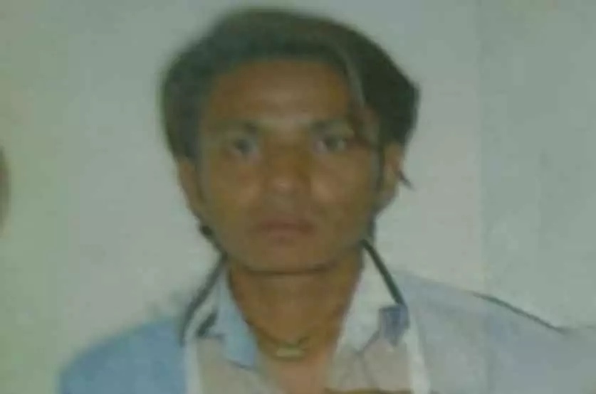 സലാലല തീരത്ത്​ ഉരുമറിഞ്ഞ് ഇന്ത്യക്കാരനെ കാണാതായി; എട്ടുപേരെ രക്ഷിച്ചു