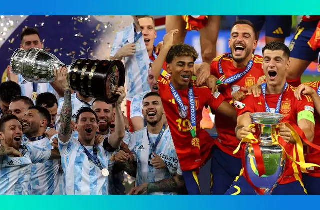 ഫൈനലിസ്സിമ