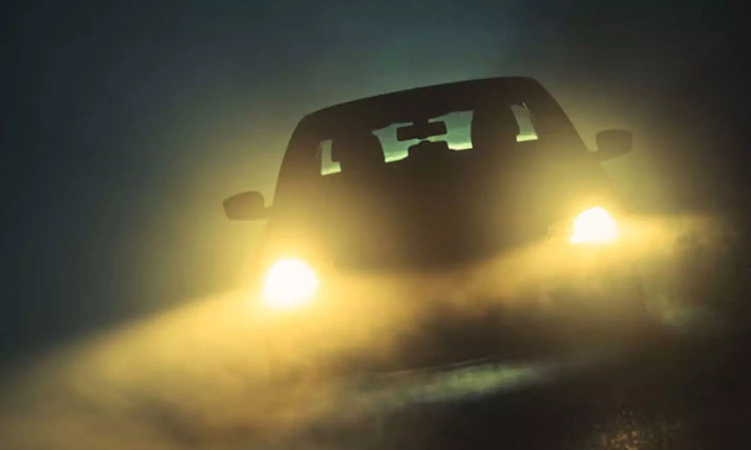 rapecase,Madhya Pradesh,മധ്യപ്രദേശ്,