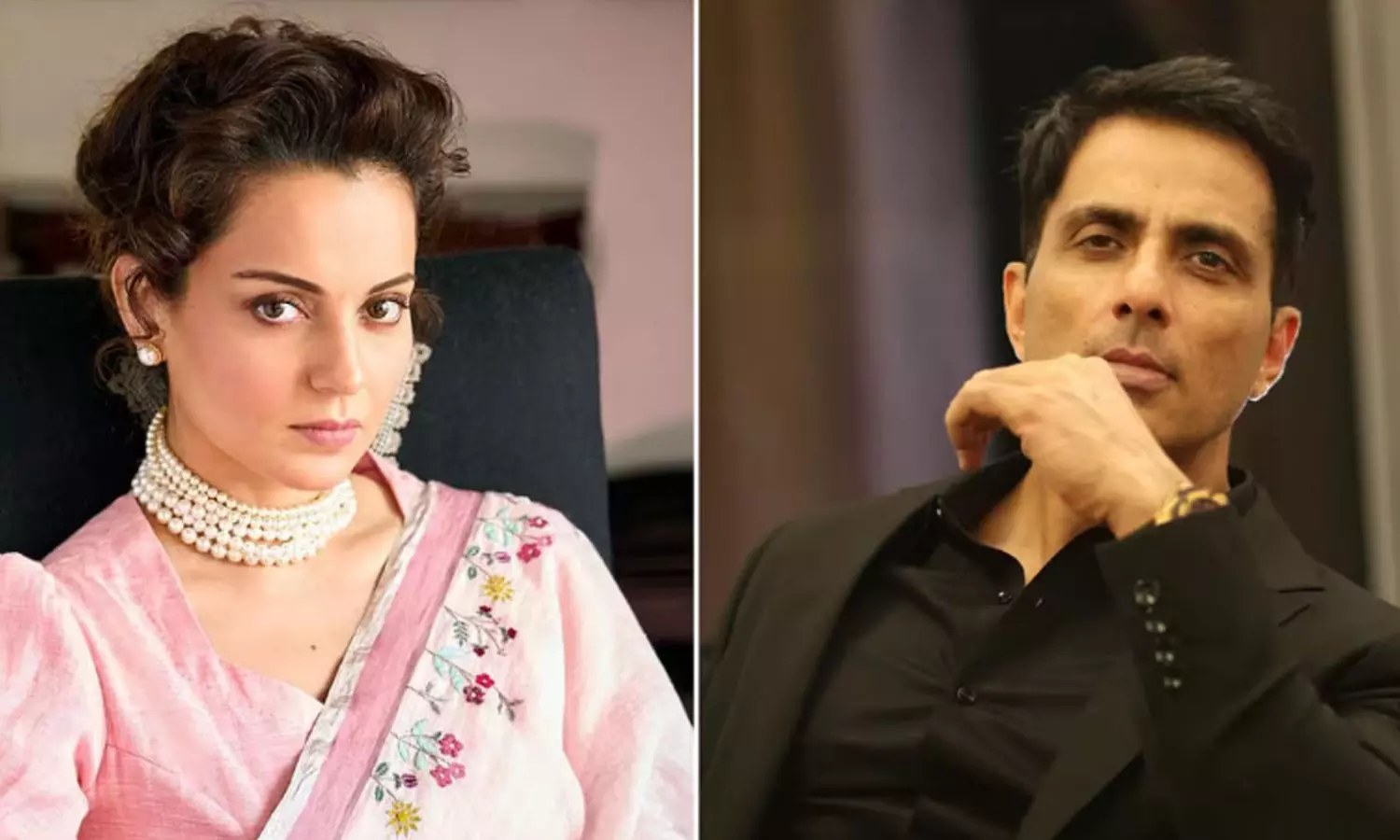 Kangana Ranaut , Sonu Sood,humanity,BJP MP Kangana Ranaut, Kanwar Yatra route, Uttar Pradesh government,Uttar Pradesh ,കാവഡ് യാത്ര,കങ്കണ റണാവത്ത്,സോനു സൂദ്,മനുഷ്യത്വം, Kangana Ranaut , Sonu Sood,humanity,BJP MP Kangana Ranaut, Kanwar Yatra route, Uttar Pradesh government,Uttar Pradesh ,കാവഡ് യാത്ര,കങ്കണ റണാവത്ത്,സോനു സൂദ്,മനുഷ്യത്വം,