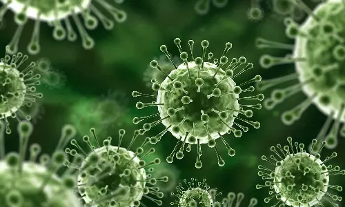 Nipah in Malappuram: Strict restrictions in Pandikkad and Anakkayam panchayats