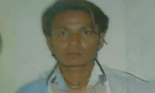 സലാലല തീരത്ത്​ ഉരുമറിഞ്ഞ് ഇന്ത്യക്കാരനെ കാണാതായി; എട്ടുപേരെ രക്ഷിച്ചു