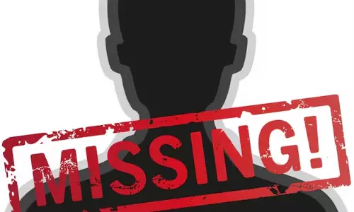 Three children have gone missing from a Kanjikuzhi government home, latest news malayalam കഞ്ഞിക്കുഴി സർക്കാർ ഹോമിൽ നിന്ന് മൂന്ന് കുട്ടികളെ കാണാതായി