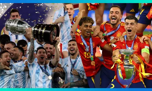 ഫൈനലിസ്സിമ