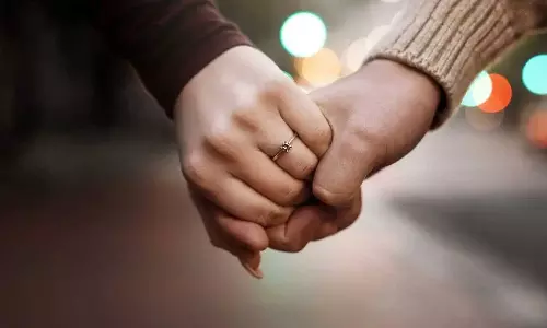 living together relationship living together relationship