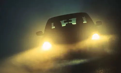 rapecase,Madhya Pradesh,മധ്യപ്രദേശ്,