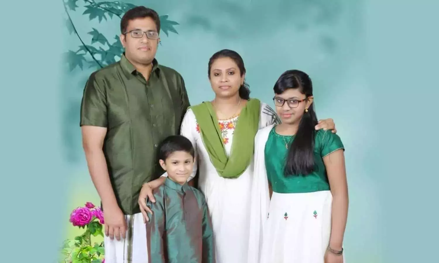 കുവൈത്ത് അബ്ബാസിയയിലെ തീപിടുത്തം; ഫോറൻസിക് നടപടികൾ പൂർത്തിയായി