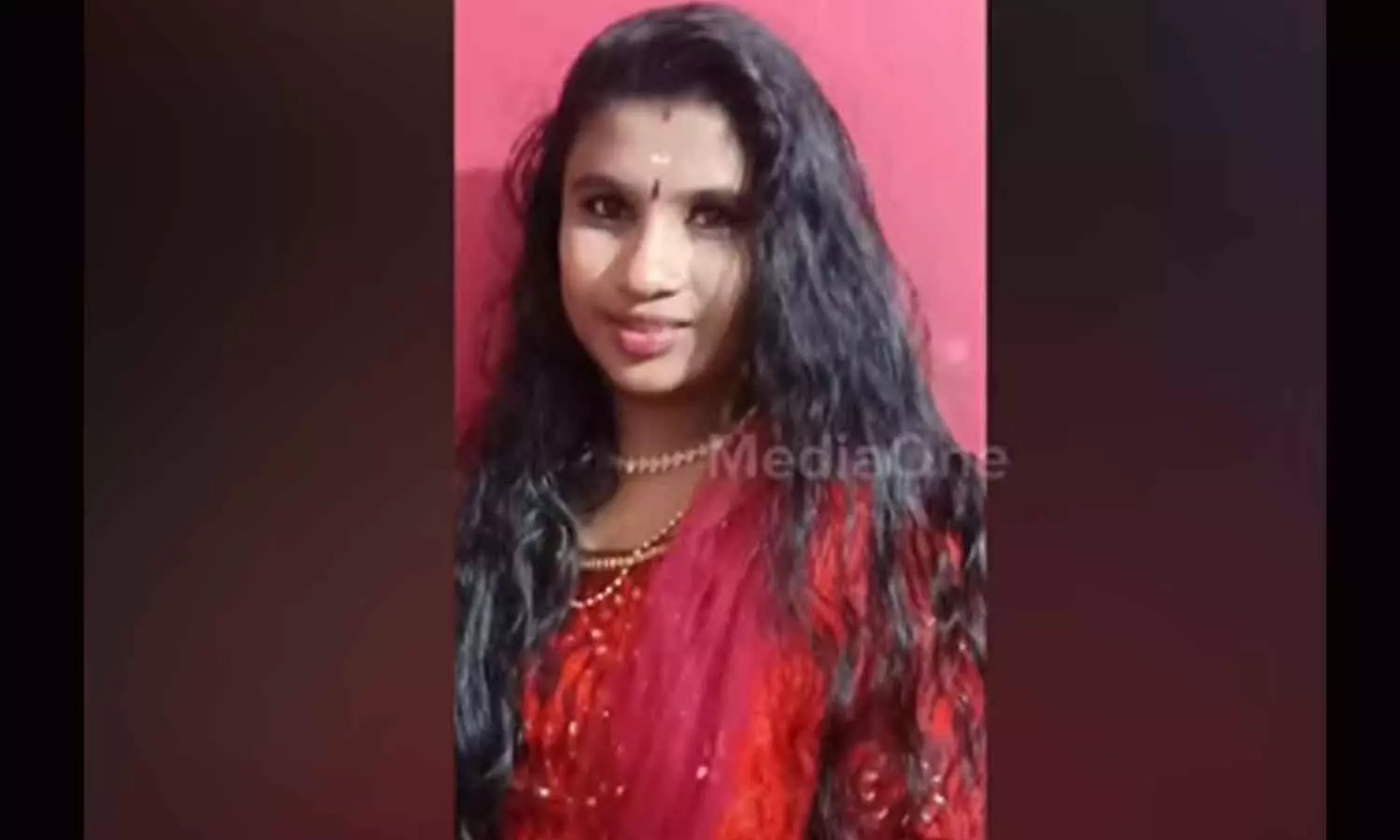 Woman died after getting injection in Trivandrum