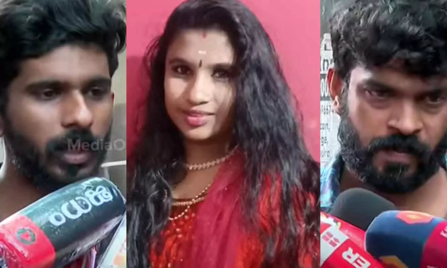 Trivandrum woman dies after getting injection