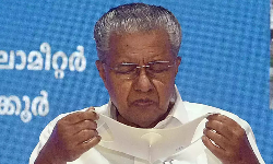 മുഖ്യമന്ത്രി മാധ്യമങ്ങളെ കാണും