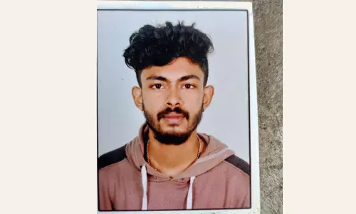 accident,thiruvananthapuram,latest malayalam news,വാഹനാപകടം,തിരുവനന്തപുരം