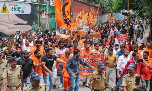 jalabhishekh yathra_nuh