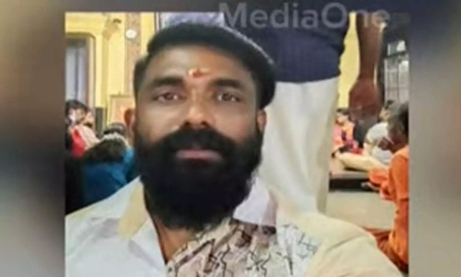 തൃശൂരിൽ കൊലക്കേസ് പ്രതിയെ വെട്ടിക്കൊന്നു; മൂന്ന് പേർ കസ്റ്റഡിയിൽ തൃശൂരിൽ കൊലക്കേസ് പ്രതിയെ വെട്ടിക്കൊന്നു; മൂന്ന് പേർ കസ്റ്റഡിയിൽ