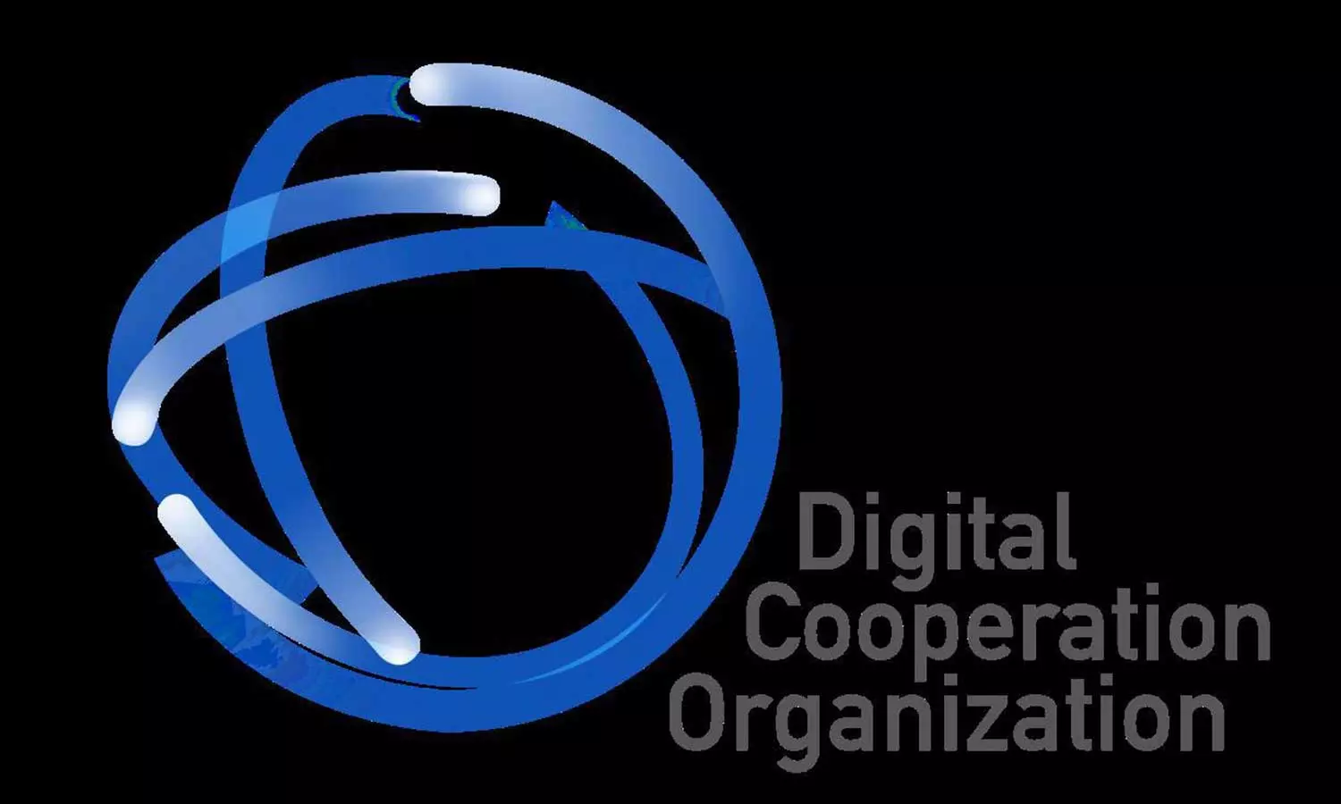 DCO Calls For Urgent Discussions With Member States, Digital Experts To Address Recent Global IT Outage’s Implications DCO Calls For Urgent Discussions With Member States, Digital Experts To Address Recent Global IT Outage’s Implications