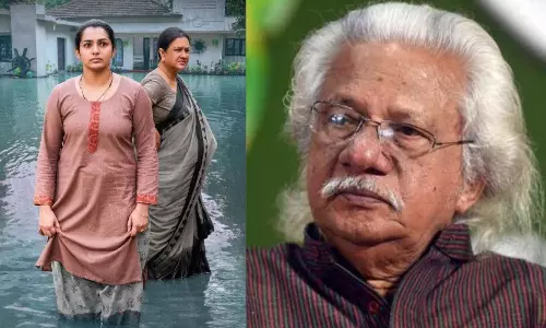 adoor about ullozhukku