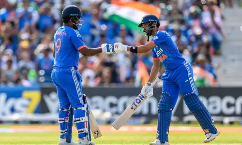 ഇന്ത്യന്‍ ടീമില്‍ കയറണോ? ടാറ്റൂ അടിക്കണം, ബോളിവുഡ് നടിമാരുമായി ബന്ധം വേണം; രൂക്ഷവിമര്‍ശനവുമായി മുന്‍ ഇന്ത്യന്‍ താരം