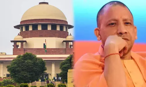 Kanwar Yatra , Supreme Court Pauses Kanwar Yatra  Order,breaking news,കാവഡ് യാത്ര,യു.പി സര്‍ക്കാര്,യോഗി ആദിത്യനാഥ്,സുപ്രിംകോടതി