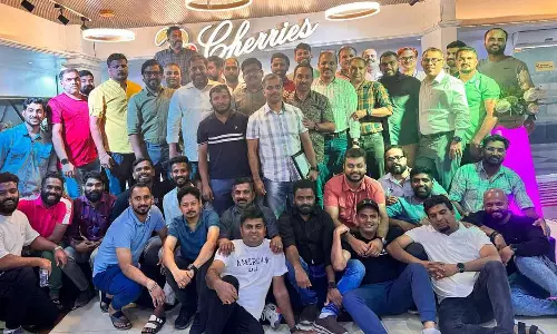 റിയാദ് ഇന്ത്യൻ ഫുട്ബോൾ അസോസിയേഷൻ 2024-25 വർഷത്തേക്കുള്ള ഭാരവാഹികളെ തിരഞ്ഞെടുത്തു റിയാദ് ഇന്ത്യൻ ഫുട്ബോൾ അസോസിയേഷൻ 2024-25 വർഷത്തേക്കുള്ള ഭാരവാഹികളെ തിരഞ്ഞെടുത്തു