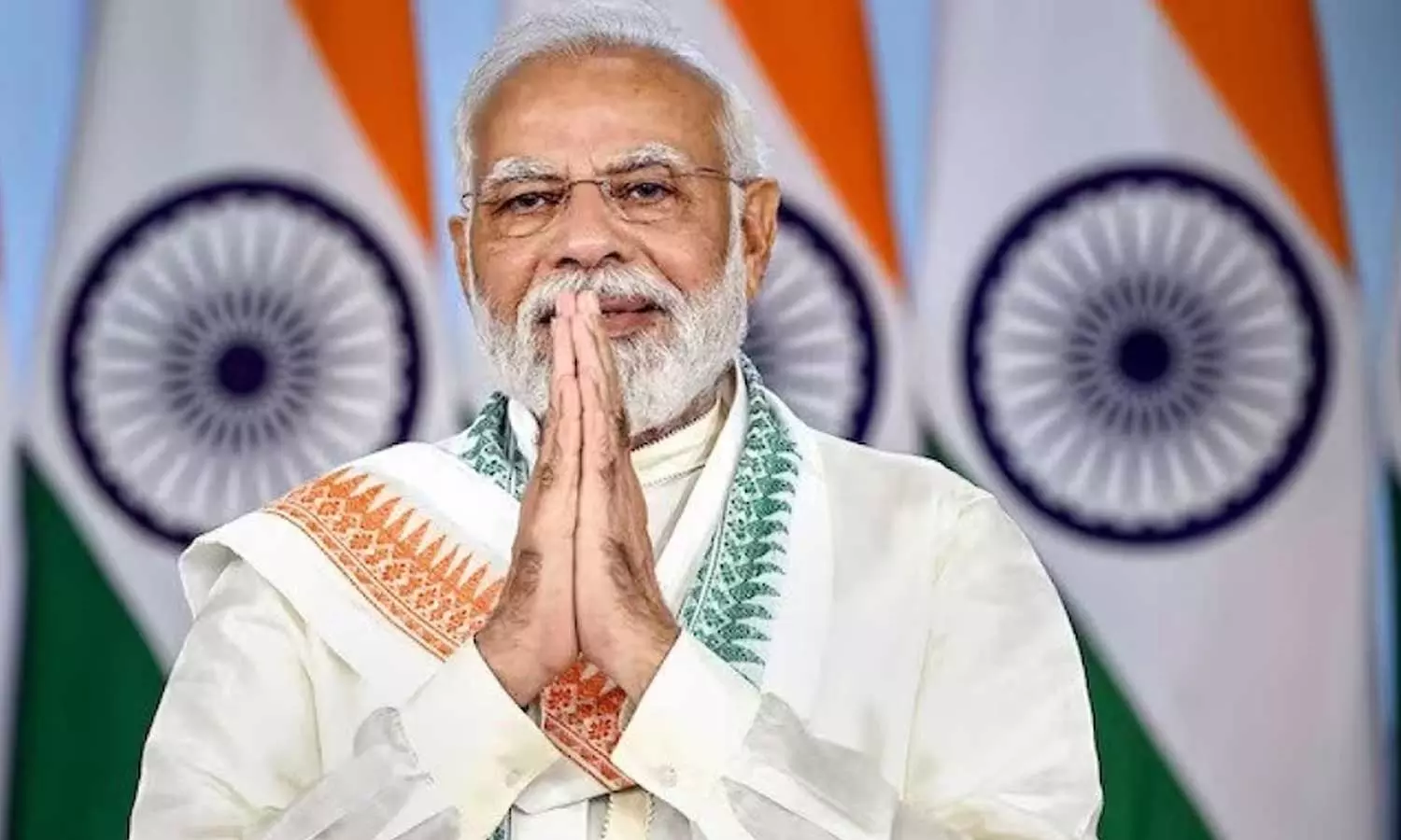 narendra modi narendra modi