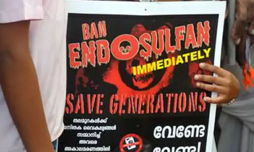 endosulfan victims,kasaragod, endosulfan kasaragod,breaking news malayalam,കാസര്‍കോട്,എന്‍ഡോ സള്‍ഫാന്‍,
