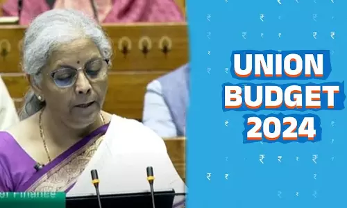UnionBudget2024, NirmalaSitharaman ,kerala,Budget2024,ബജറ്റ്2024,കേരളത്തിന് നിരാശ