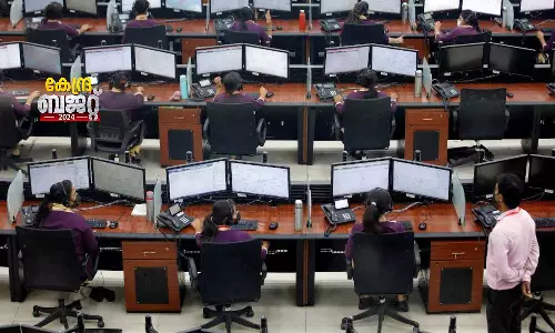 One month wage for first time employees: 3 employment-linked incentive schemes to be benefited for employees and employers, EPFO, Union Budget 2024, Nirmala Sitharaman