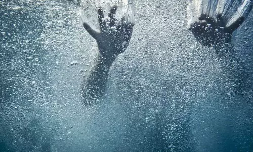 How can drownings be prevented?