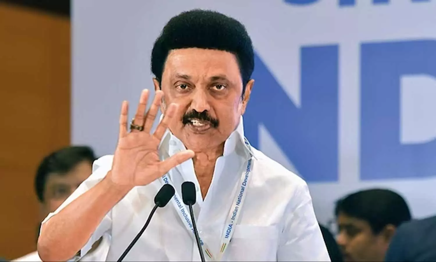 Tamil,CM Stalin,shops in Tamil ,Tamil boards,MKStalin,തമിഴ് ബോര്‍ഡുകള്‍,എം.കെ സ്റ്റാലിന്‍