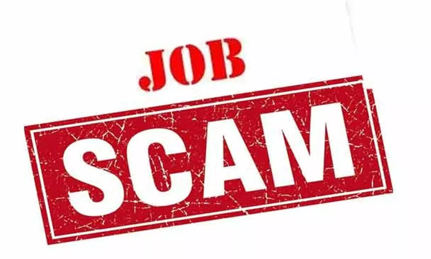 കിർഗിസ്ഥാനിൽ ജോലി വാഗ്ദാനം ചെയ്ത് തട്ടിപ്പ് നടത്തിയതായി പരാതി കിർഗിസ്ഥാനിൽ ജോലി വാഗ്ദാനം ചെയ്ത് തട്ടിപ്പ് നടത്തിയതായി പരാതി