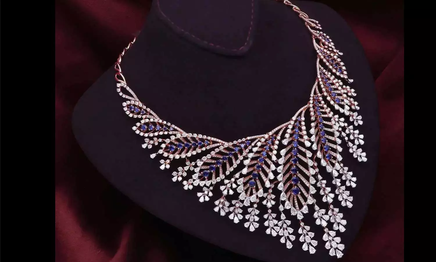 Chennai,diamond necklace,latest national news ,വജ്രമാല നഷ്ടപ്പെട്ടു,ചെന്നൈ, Chennai,diamond necklace,latest national news ,വജ്രമാല നഷ്ടപ്പെട്ടു,ചെന്നൈ,