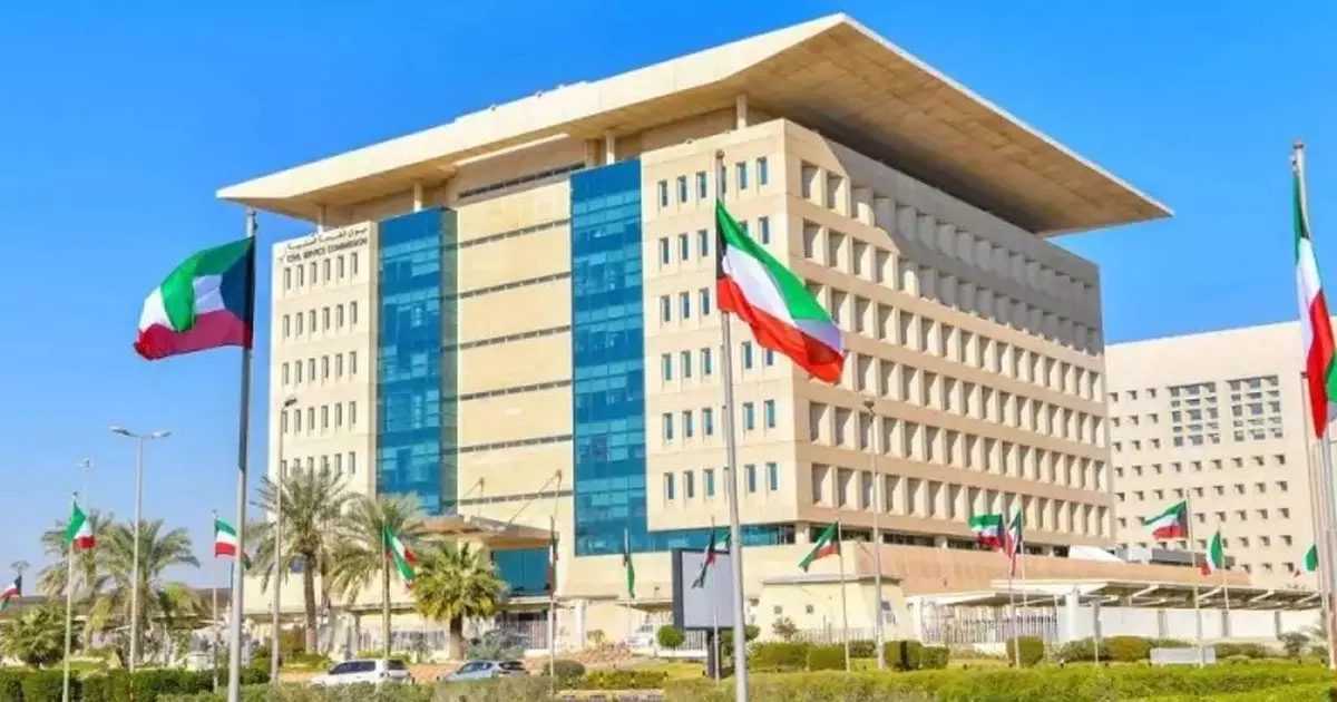 New guidelines for expatriate employment in Kuwait