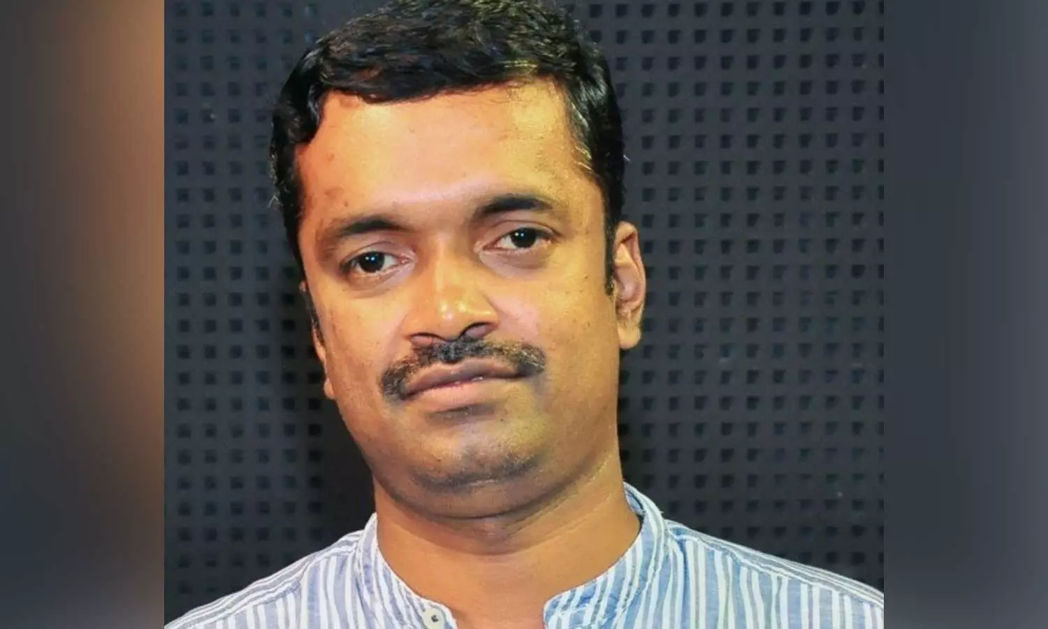 പി.ടി ചാക്കോ ഫൗണ്ടേഷൻ അവാർഡ് മീഡിയവണിന് പി.ടി ചാക്കോ ഫൗണ്ടേഷൻ അവാർഡ് മീഡിയവണിന്