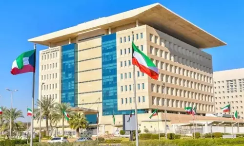 New guidelines for expatriate employment in Kuwait