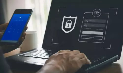 National Bank of Kuwait with campaign against financial frauds