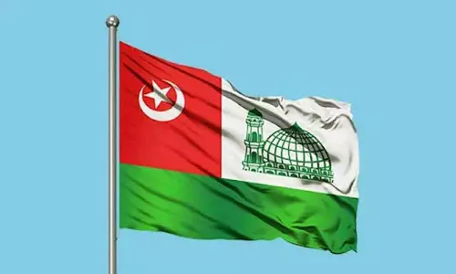 Kerala muslim Jamaath against Vellappally statement