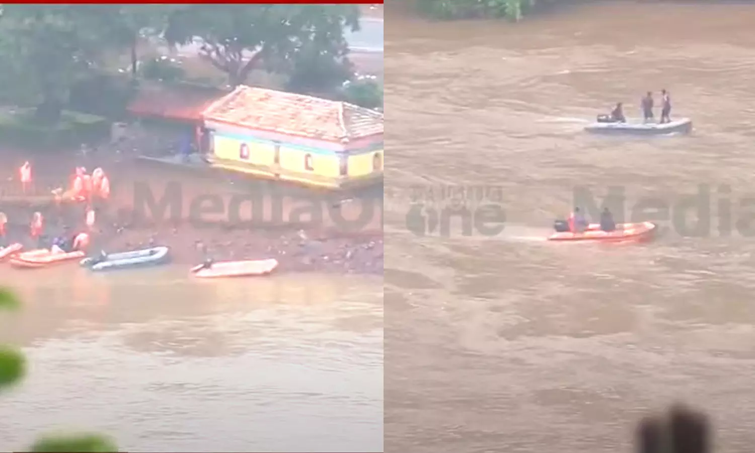 Arjun Rescue, Ankola Landslide,latest malayalam news,അര്ജുന് ,അങ്കോല മണ്ണിടിച്ചില്,ഐബോർഡ് ഡ്രോണ് Arjun Rescue, Ankola Landslide,latest malayalam news,അര്ജുന് ,അങ്കോല മണ്ണിടിച്ചില്,ഐബോർഡ് ഡ്രോണ്