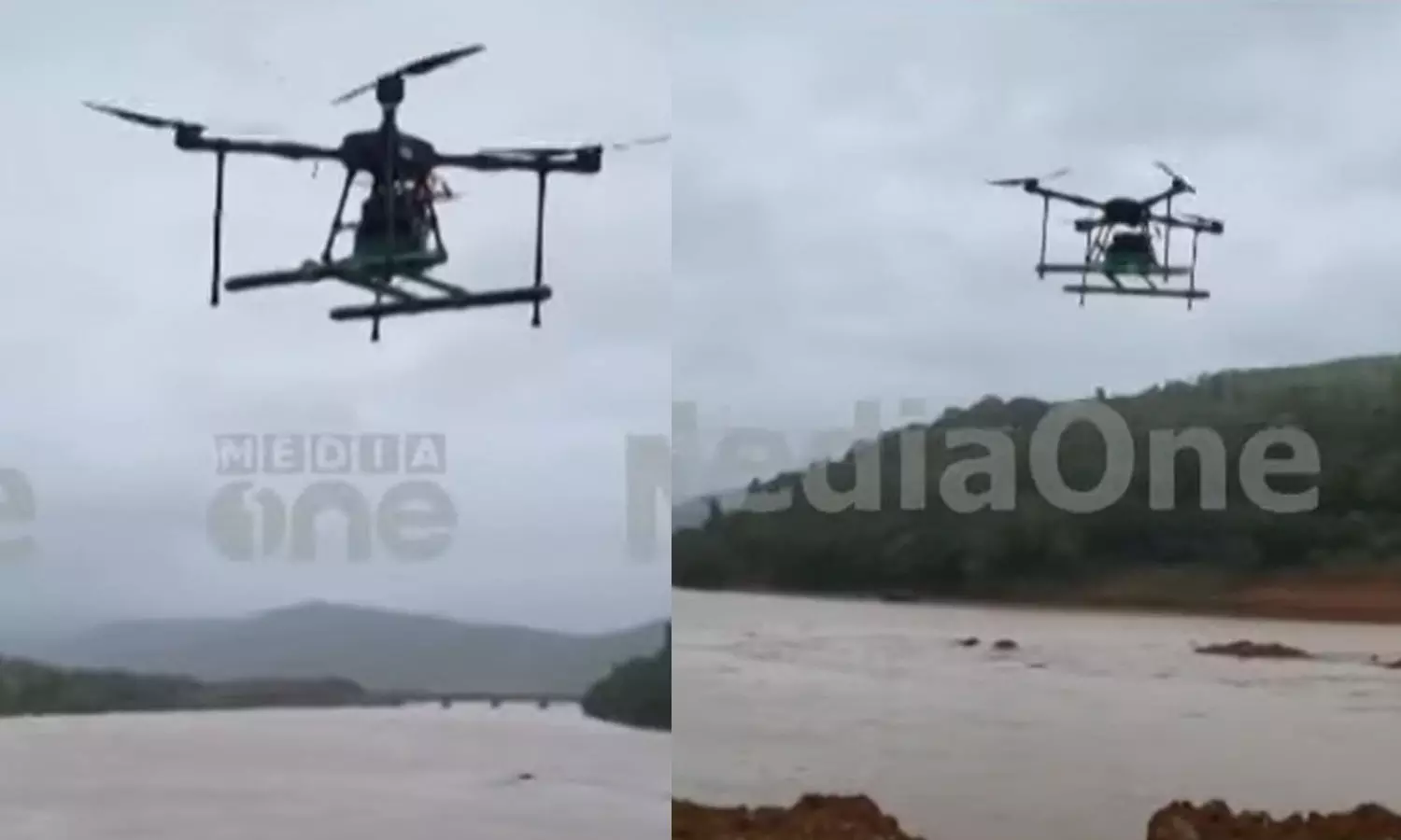Arjun Rescue, Ankola Landslide,ഐബോര്ഡ് ഡ്രോണ്,അങ്കോല,ഷിരൂര്,അര്ജുന് Arjun Rescue, Ankola Landslide,ഐബോര്ഡ് ഡ്രോണ്,അങ്കോല,ഷിരൂര്,അര്ജുന്