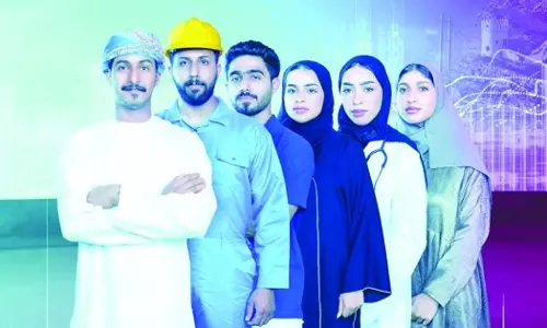 30 തൊഴിലുകൾ കൂടി ഒമാനികൾക്ക് മാത്രം; തീരുമാനവുമായി ഒമാൻ തൊഴിൽ മന്ത്രാലയം