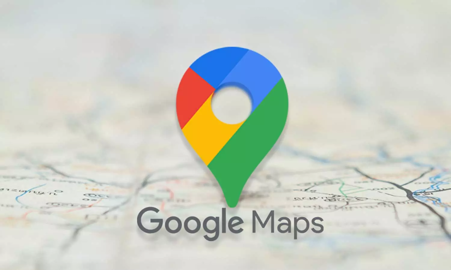 Google Maps Adds New Features In India