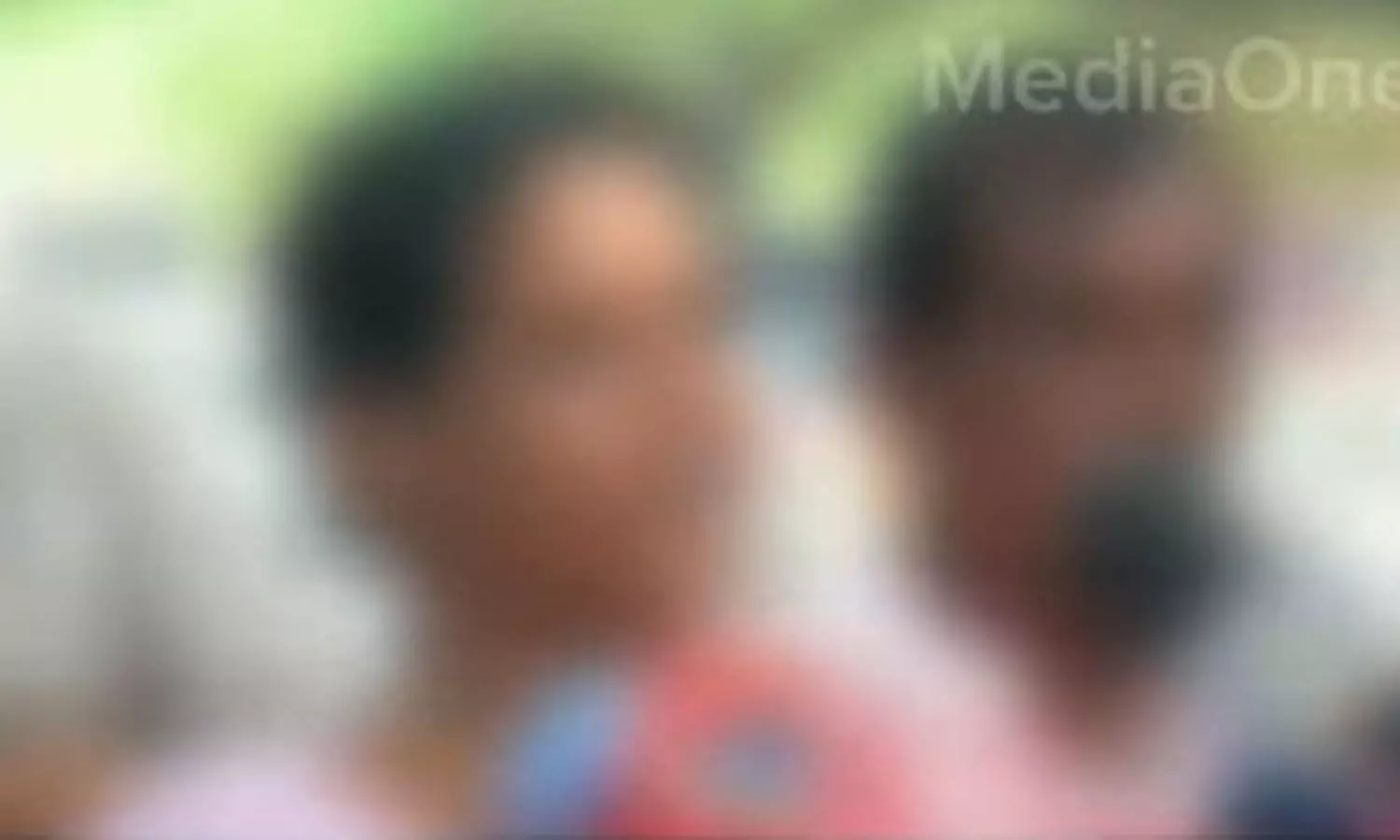 സോജന് ഐ.പി.എസ് നൽകിയാൽ കോടതിയെ സമീപിക്കും; അന്വേഷണ ഉദ്യോഗസ്ഥനെതിരെ വാളയാർ പെൺകുട്ടികളുടെ അമ്മ സോജന് ഐ.പി.എസ് നൽകിയാൽ കോടതിയെ സമീപിക്കും; അന്വേഷണ ഉദ്യോഗസ്ഥനെതിരെ വാളയാർ പെൺകുട്ടികളുടെ അമ്മ