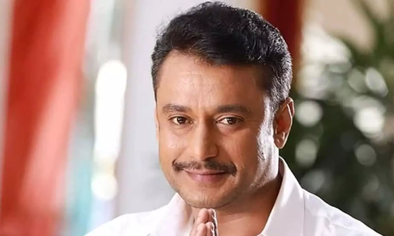 Kannada actor Darshan,Actor Darsh,anDarshan Thoogudeepa,Renukaswamy murder case,രേണുകാസ്വാമി വധക്കേസ്,കന്നട നടന്‍ ദര്‍ശന്‍, പവിത്ര